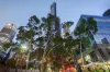 3006/7 Riverside Quay, Southbank, Vic 3006-Image