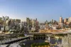 3006/7 Riverside Quay, Southbank, Vic 3006-Image