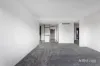 3006/7 Riverside Quay, Southbank, Vic 3006-Image