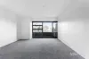 3006/7 Riverside Quay, Southbank, Vic 3006-Image