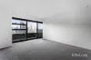3006/7 Riverside Quay, Southbank, Vic 3006-Image