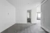 3006/7 Riverside Quay, Southbank, Vic 3006-Image