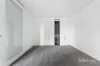 3006/7 Riverside Quay, Southbank, Vic 3006-Image