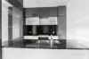 3006/7 Riverside Quay, Southbank, Vic 3006-Image