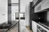 3006/7 Riverside Quay, Southbank, Vic 3006-Image