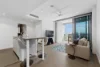 3008/8 Margaret Street, Brisbane City, Qld 4000