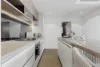 3008/8 Margaret Street, Brisbane City, Qld 4000-Image