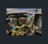 3008/8 Margaret Street, Brisbane City, Qld 4000-Image