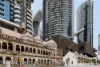 3008/8 Margaret Street, Brisbane City, Qld 4000-Image