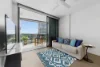 3008/8 Margaret Street, Brisbane City, Qld 4000-Image