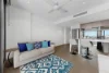 3008/8 Margaret Street, Brisbane City, Qld 4000-Image
