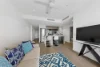 3008/8 Margaret Street, Brisbane City, Qld 4000-Image