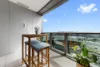 3008/8 Margaret Street, Brisbane City, Qld 4000-Image