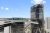 3008/8 Margaret Street, Brisbane City, Qld 4000-Image