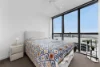 3008/8 Margaret Street, Brisbane City, Qld 4000-Image