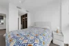 3008/8 Margaret Street, Brisbane City, Qld 4000-Image