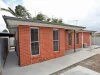 300A Shellharbour Road, Barrack Heights, NSW 2528-Image