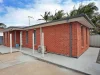 300A Shellharbour Road, Barrack Heights, NSW 2528-Image