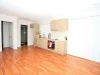 300A Shellharbour Road, Barrack Heights, NSW 2528-Image