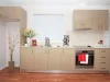 300A Shellharbour Road, Barrack Heights, NSW 2528-Image