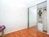 300A Shellharbour Road, Barrack Heights, NSW 2528-Image