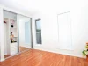 300A Shellharbour Road, Barrack Heights, NSW 2528-Image