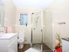 300A Shellharbour Road, Barrack Heights, NSW 2528-Image