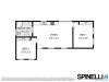 300A Shellharbour Road, Barrack Heights, NSW 2528-Image