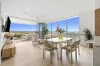 301/1 Black Wattle Circuit, Casuarina, NSW 2487-Image