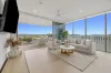 301/1 Black Wattle Circuit, Casuarina, NSW 2487-Image