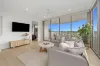 301/1 Black Wattle Circuit, Casuarina, NSW 2487-Image