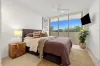 301/1 Black Wattle Circuit, Casuarina, NSW 2487-Image