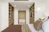 301/1 Black Wattle Circuit, Casuarina, NSW 2487-Image