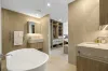 301/1 Black Wattle Circuit, Casuarina, NSW 2487-Image