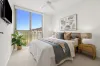 301/1 Black Wattle Circuit, Casuarina, NSW 2487-Image