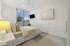 301/1 Black Wattle Circuit, Casuarina, NSW 2487-Image