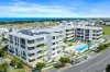 301/1 Black Wattle Circuit, Casuarina, NSW 2487-Image