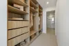 301/1 Black Wattle Circuit, Casuarina, NSW 2487-Image