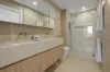 301/1 Black Wattle Circuit, Casuarina, NSW 2487-Image