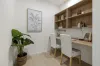 301/1 Black Wattle Circuit, Casuarina, NSW 2487-Image