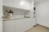 301/1 Black Wattle Circuit, Casuarina, NSW 2487-Image