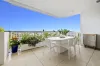 301/1 Black Wattle Circuit, Casuarina, NSW 2487-Image