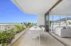 301/1 Black Wattle Circuit, Casuarina, NSW 2487-Image