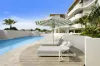 301/1 Black Wattle Circuit, Casuarina, NSW 2487-Image