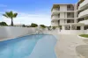 301/1 Black Wattle Circuit, Casuarina, NSW 2487-Image