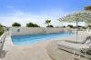 301/1 Black Wattle Circuit, Casuarina, NSW 2487-Image