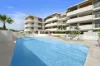 301/1 Black Wattle Circuit, Casuarina, NSW 2487-Image