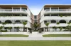 301/1 Black Wattle Circuit, Casuarina, NSW 2487-Image