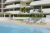 301/1 Black Wattle Circuit, Casuarina, NSW 2487-Image