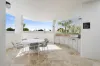 301/1 Black Wattle Circuit, Casuarina, NSW 2487-Image